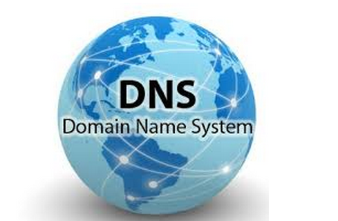 常用公共DNS服务器评估报告——公共DNS推荐